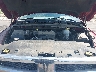 1C6RD7FPXCS****** Reparables 2012 RAM 1500 en Salt Lake City