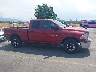 1C6RD7FPXCS****** Usados 2012 RAM 1500 en Estado de Utah