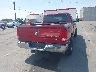 1C6RD7FPXCS****** Destrozados 2012 RAM 1500