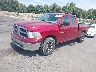 1C6RD7FPXCS****** Usados y Reparables 2012 RAM 1500 en Salt Lake City