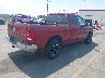 1C6RD7FPXCS****** Salvamento y Destrozados 2012 RAM 1500 en Estado de Utah
