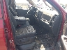 1C6RD7FPXCS****** Usados y Reparables 2012 RAM 1500 en Estado de Utah