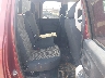 1C6RD7FPXCS****** Destrozados 2012 RAM 1500 en Salt Lake City