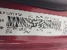 1C6RD7FPXCS****** Usados 2012 RAM 1500 en Salt Lake City