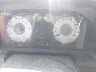 1C6RD7FPXCS****** Salvamento 2012 RAM 1500 en Salt Lake City