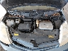 JTDKB20U853****** Reparables 2005 Toyota Prius en North Hollywood