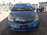 JTDKB20U853****** Destrozados 2005 Toyota Prius