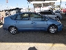 JTDKB20U853****** Usados 2005 Toyota Prius