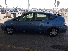 JTDKB20U853****** Reparables 2005 Toyota Prius
