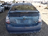 JTDKB20U853****** Usados y Reparables 2005 Toyota Prius en North Hollywood
