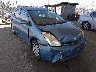 JTDKB20U853****** Salvamento y Destrozados 2005 Toyota Prius en North Hollywood