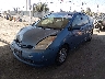 JTDKB20U853****** Usados y Reparables 2005 Toyota Prius en North Hollywood
