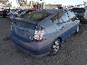 JTDKB20U853****** Salvamento y Destrozados 2005 Toyota Prius en Estado de California