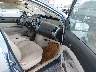 JTDKB20U853****** Usados y Reparables 2005 Toyota Prius en Estado de California
