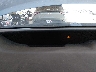 JTDKB20U853****** Salvamento 2005 Toyota Prius en North Hollywood