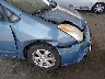 JTDKB20U853****** Destrozados 2005 Toyota Prius en Estado de California