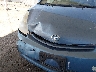 JTDKB20U853****** Usados 2005 Toyota Prius en Estado de California