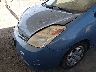 JTDKB20U853****** Reparables 2005 Toyota Prius en Estado de California