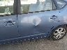 JTDKB20U853****** Salvamento 2005 Toyota Prius