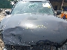 JTEEP21A160****** Reparables 2006 Toyota Highlander en Long Island