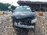JTEEP21A160****** Destrozados 2006 Toyota Highlander en Estado de Nueva York
