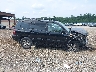 JTEEP21A160****** Usados 2006 Toyota Highlander en Estado de Nueva York