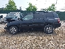 JTEEP21A160****** Reparables 2006 Toyota Highlander en Estado de Nueva York