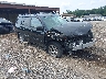 JTEEP21A160****** Salvamento y Destrozados 2006 Toyota Highlander en Long Island