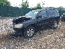 JTEEP21A160****** Usados y Reparables 2006 Toyota Highlander en Long Island