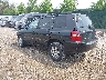 JTEEP21A160****** Salvamento y Reparables 2006 Toyota Highlander en Long Island
