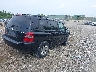 JTEEP21A160****** Salvamento y Destrozados 2006 Toyota Highlander en Estado de Nueva York