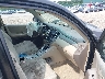 JTEEP21A160****** Usados y Reparables 2006 Toyota Highlander en Estado de Nueva York