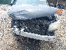 JTEEP21A160****** Salvamento y Reparables 2006 Toyota Highlander en Estado de Nueva York