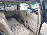 JTEEP21A160****** Destrozados 2006 Toyota Highlander en Long Island