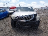 5GAKRBED8BJ****** Used 2011 Buick Enclave in Louisiana State
