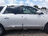 5GAKRBED8BJ****** Repairable 2011 Buick Enclave in Louisiana State