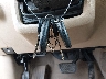 5GAKRBED8BJ****** Salvage 2011 Buick Enclave in Louisiana State