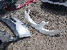 5GAKRBED8BJ****** Repairable 2011 Buick Enclave