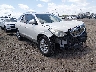 5GAKRBED8BJ****** Salvage and Wrecked 2011 Buick Enclave in Lafayette