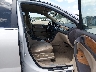 5GAKRBED8BJ****** Used and Repairable 2011 Buick Enclave in Louisiana State