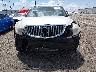 5GAKRBED8BJ****** Salvage and Repairable 2011 Buick Enclave in Louisiana State