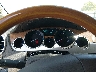 5GAKRBED8BJ****** Salvage 2011 Buick Enclave in Lafayette