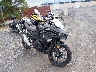 ML5EXGH14TD****** Salvamento y Destrozados 2026 Kawasaki Ninja 500 en Rec Rides Online Exclusive
