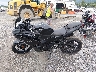 ML5EXGH14TD****** Usados 2026 Kawasaki Ninja 500 en Estado de Pennsylvania