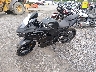 ML5EXGH14TD****** Usados y Reparables 2026 Kawasaki Ninja 500 en Rec Rides Online Exclusive