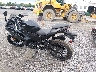 ML5EXGH14TD****** Salvamento y Reparables 2026 Kawasaki Ninja 500 en Rec Rides Online Exclusive