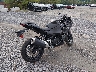 ML5EXGH14TD****** Salvamento y Destrozados 2026 Kawasaki Ninja 500 en Estado de Pennsylvania