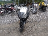 ML5EXGH14TD****** Usados y Reparables 2026 Kawasaki Ninja 500 en Estado de Pennsylvania