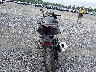 ML5EXGH14TD****** Salvamento y Reparables 2026 Kawasaki Ninja 500 en Estado de Pennsylvania