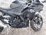 ML5EXGH14TD****** Destrozados 2026 Kawasaki Ninja 500 en Rec Rides Online Exclusive